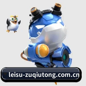 系统革新