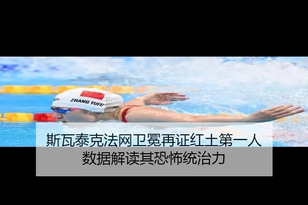 si-wa-tai-ke-fa-wang-wei-mian-zai-zheng-hong-tu-di-yi-ren-shu-ju-jie-du-qi-kong-bu-tong-zhi-li-2-786.jpg