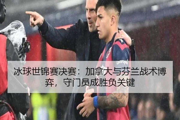 bing-qiu-shi-jin-sai-jue-sai-jia-na-da-yu-fen-lan-zhan-shu-bo-yi-shou-men-yuan-cheng-sheng-fu-guan-jian-3-411.jpg